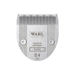 Wahl Kits de coupe Lame magique