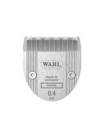 Wahl Kits de coupe Lame magique