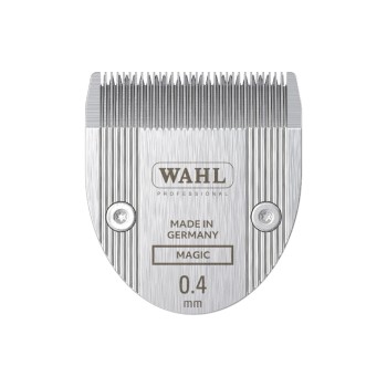 Wahl Kits de coupe Lame magique