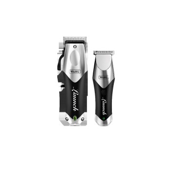 Wahl Launch Combo Set Wahl Launch Combo Set