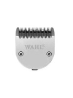Wahl Kit de coupe Smart Clip 4-en-1
