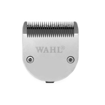 Wahl Schneidsatz Smart Clip 4-in-1, Schnittlänge 1,0 - 2,8 mm