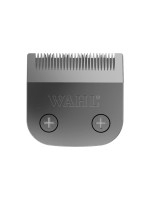 Wahl Tête de coupe Tête de coupe