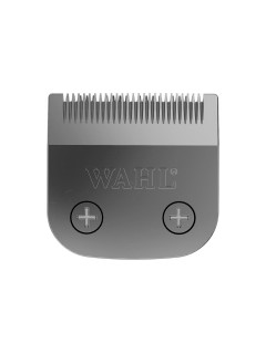 Wahl Tête de coupe Tête de coupe