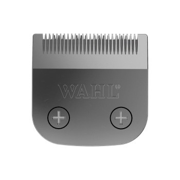 Wahl Tête de coupe Tête de coupe