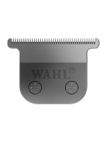 Wahl Tête de coupe Tête de coupe