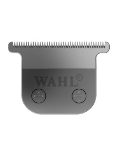 Wahl Tête de coupe Tête de coupe