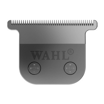 Wahl Tête de coupe Tête de coupe