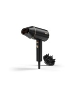 Wahl Haartrockner Flow Dryer Ionic, 2100 Watt