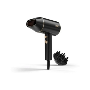 Wahl Haartrockner Flow Dryer Ionic, 2100 Watt
