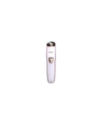Wahl Facial Hair Remover Rose