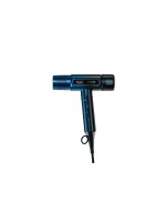 Wahl Sèche-cheveux Vanquish Midnight Blue Bleu nuit, 1 600 W