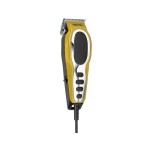 Wahl Tondeuse pour cheveux Close Cut