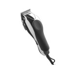 Wahl Tondeuse pour cheveux Chrome Pro