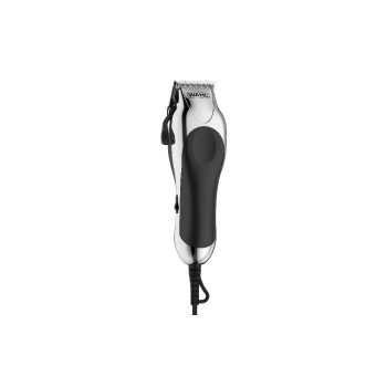Wahl Tondeuse pour cheveux Chrome Pro