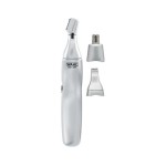 Wahl Tondeuse pour nez et oreilles 3in1 Personal