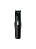 Wahl Tondeuse pour barbe Battery Trimmer