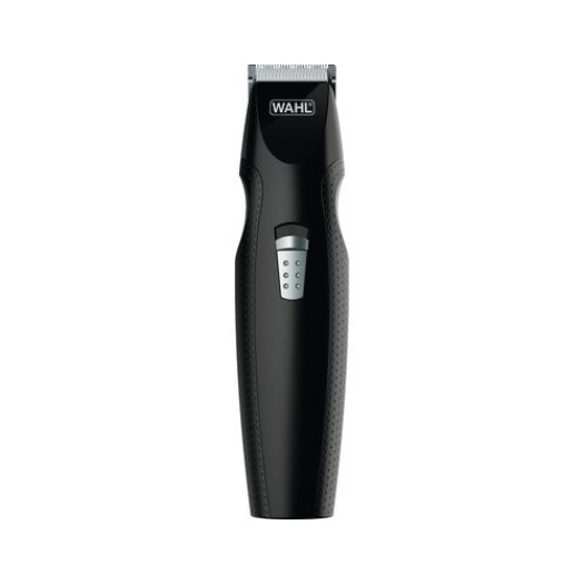Wahl Tondeuse pour barbe Battery Trimmer