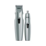 Wahl Tondeuses pour barbe et cheveux Mustache & Beard