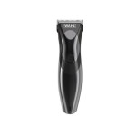 Wahl Haar-/Bartschneider Hair & Beard, accubetrieb