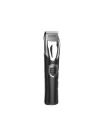 Wahl Tondeuse pour barbe Lithium Total Beard Grooming Kit