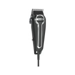 Wahl Haarschneider-Set Elite Pro, div. Zubehör and Koffer