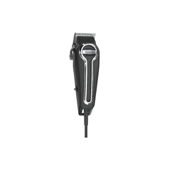 Wahl Tondeuse pour cheveux Elite Pro