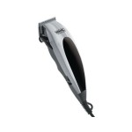 Wahl Tondeuse pour cheveux Home Pro