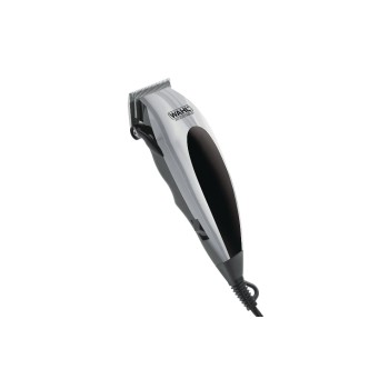 Wahl Tondeuse pour cheveux Home Pro