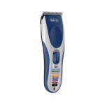 Wahl Tondeuse pour cheveux Color Pro Cordless