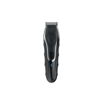 Wahl Haar-/Bartschneider Aqua Groom, Lithium-Ionen, Laufzeit 180 Minuten