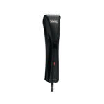 Wahl Haar-/Bartschneider Hybrid Clipper Co., Netzbetrieb