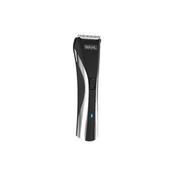 Wahl Haar-/Bartschneider Hybrid Clipper, Netz & Akku (NiMH) Wahl Haar-/Bartschneider Hybrid Clipper, Netz & Akku (NiMH)