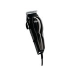 Wahl Tondeuse pour cheveux Baldfader