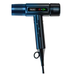 Wahl Vanquish Haartrockner Midnight Blue, 1600 Watt