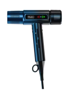 Wahl Vanquish Haartrockner Midnight Blue, 1600 Watt