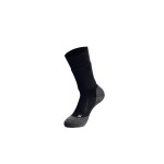 Wahoo Headwind, black 