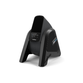 Wahoo Headwind, black  Wahoo Headwind, black