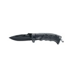 Walther Couteau de survie Micro PPQ