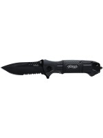 Walther Couteau de poche BTK