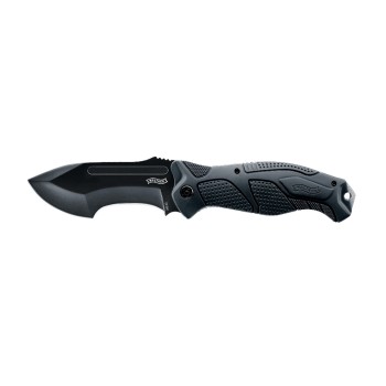 Walther Messer OSK II, Outdoor Survival Knife Walther Messer OSK II, Outdoor Survival Knife