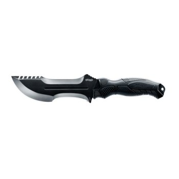 Walther Messer OSK I, Outdoor Survival Knife Walther Messer OSK I, Outdoor Survival Knife