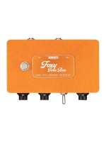 Warm Audio Pédale WA-FTB