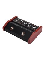 Warm Audio Pédale WA-JP