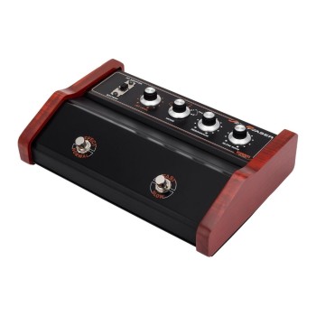 Warm Audio Pédale WA-JP