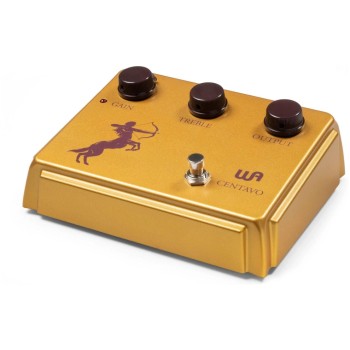 Warm Audio Centavo Warm Audio Centavo