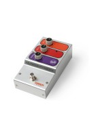 Warm Audio Pédale Mutation Phasor II