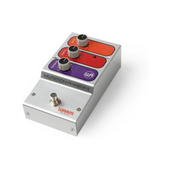 Warm Audio Mutation Phasor II Warm Audio Mutation Phasor II