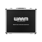 Warm Audio Valise WA-47