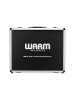 Warm Audio FLIGHT CASE- WA-47